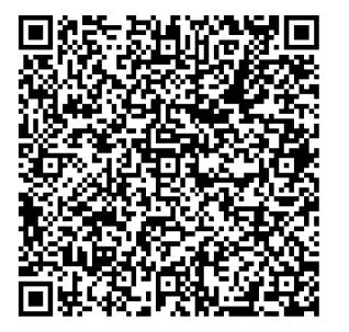 RERA QR code - P51800031843